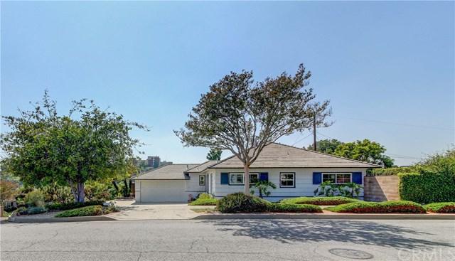 3301 Warwick Road - Photo 1
