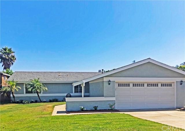 10065 Bristol Drive - Photo 1