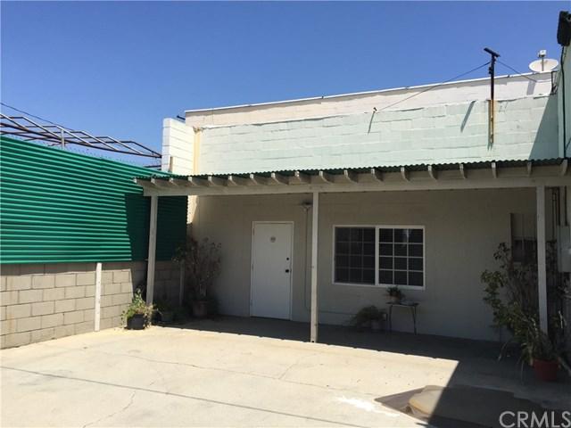 907 1st Avenue - Photo 1