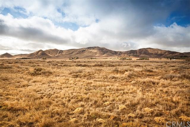 0 Denair Road - Photo 1