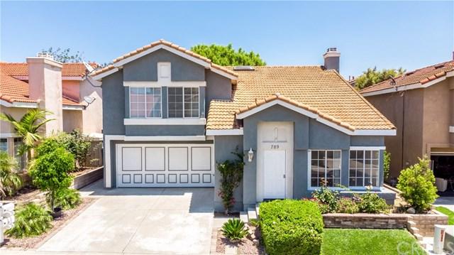 789 Playa Blanca Circle - Photo 1