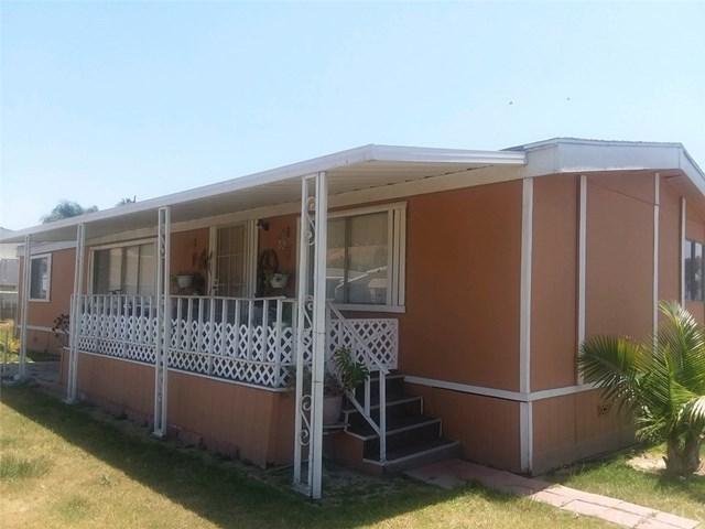 777 S Temescal St - Photo 1