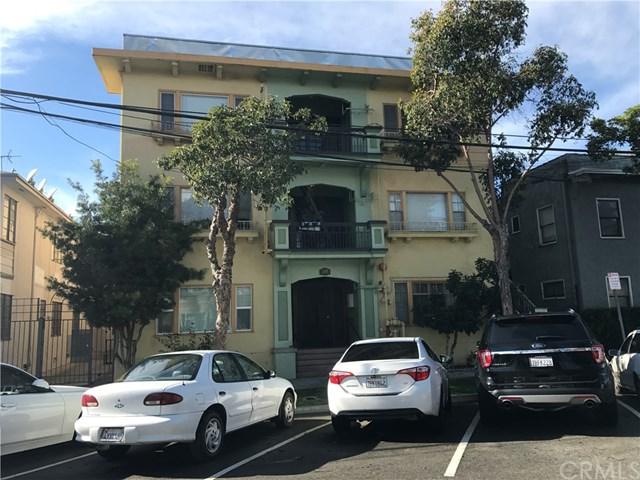 135 Bonito Avenue - Photo 1