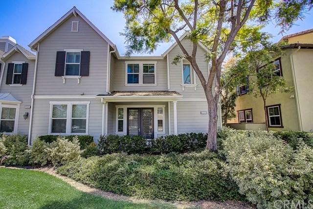 3319 Crescent Way - Photo 1