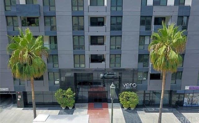 1234 Wilshire Boulevard - Photo 1