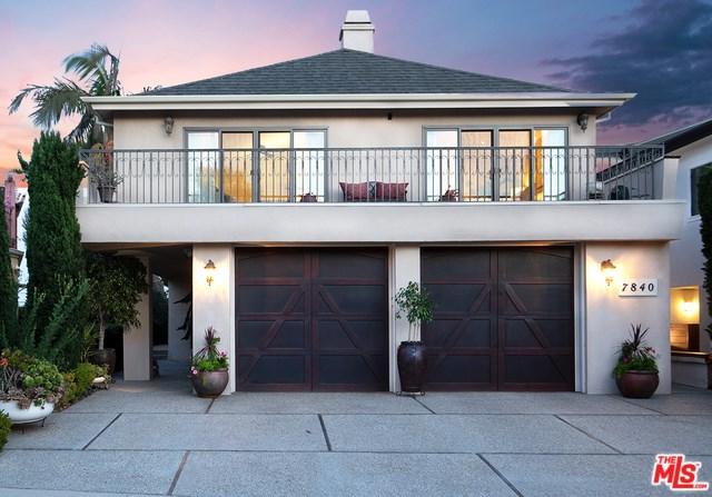 7840 81ST Street - Photo 1