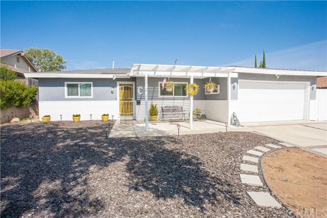 1470 Avenida Del Vista - Photo 1