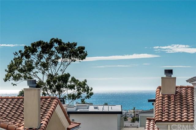 1072 7th Street - Photo 1