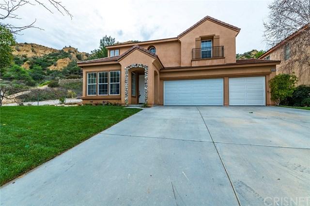 30228 June Rose Court - Photo 1