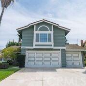 3604 Hawkwood Road - Photo 1
