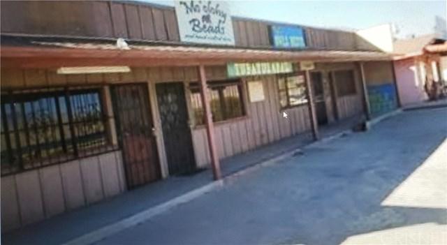 12600 Mountain Mesa Road - Photo 1
