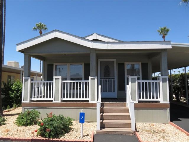 1600 San Jacinto Avenue - Photo 1