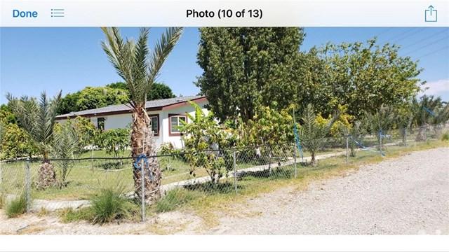 101850 Parkside Drive - Photo 1
