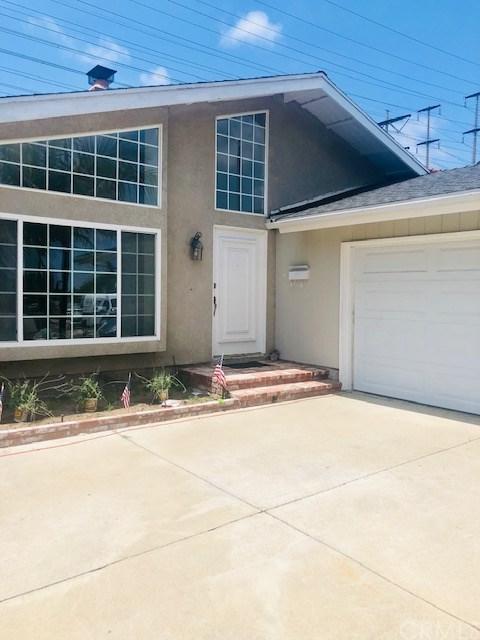 3341 Alabama Circle - Photo 1