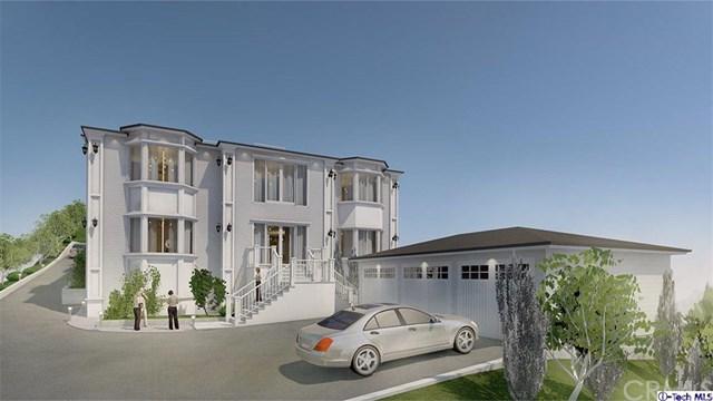 10294 Sunland Boulevard - Photo 1