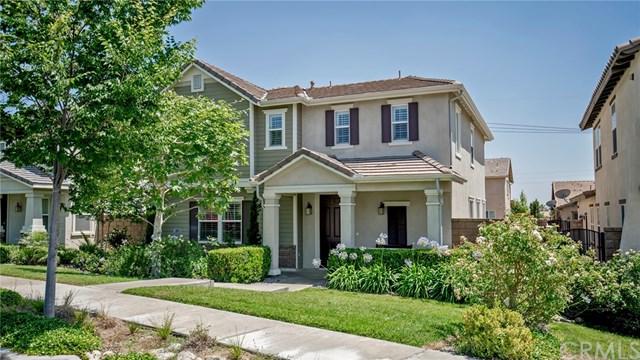 15849 Barletta Lane - Photo 1