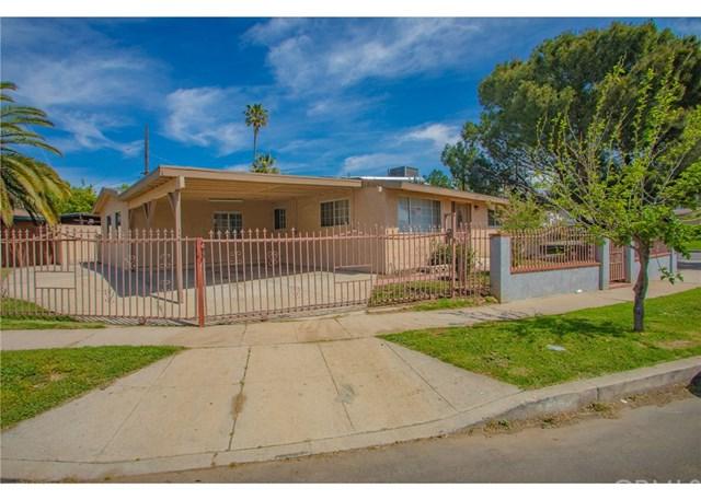 12980 Norris Avenue - Photo 1