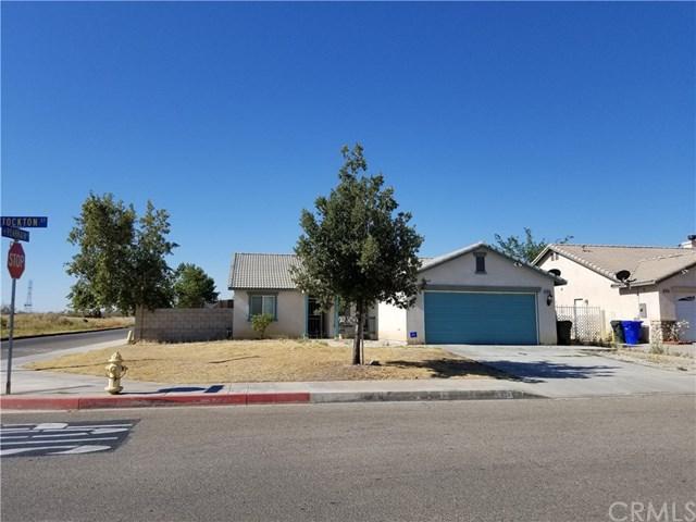 11891 Stockton Street - Photo 1