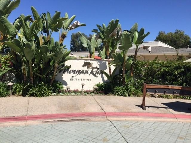 106 Via Coronado - Photo 1