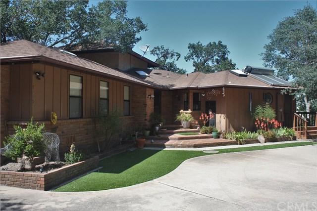 7745 Rocky Terrace Way - Photo 1