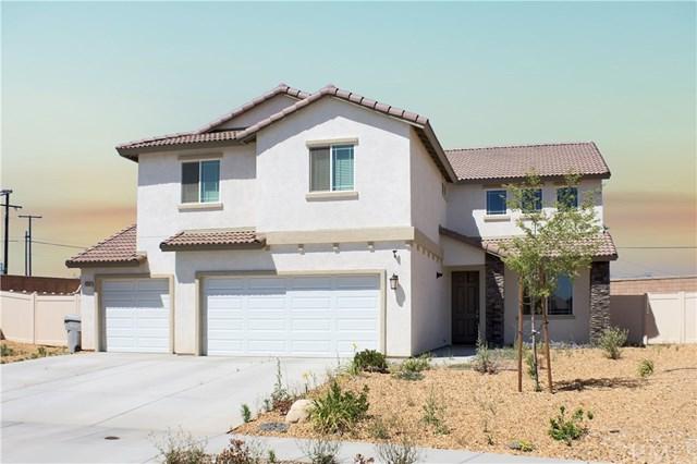 13705 Tyler Court - Photo 1