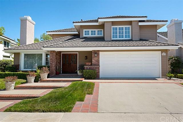 28872 Hedgerow - Photo 1