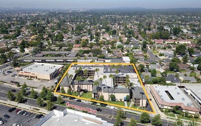 6343-6353 Rosemead Boulevard - Photo 1