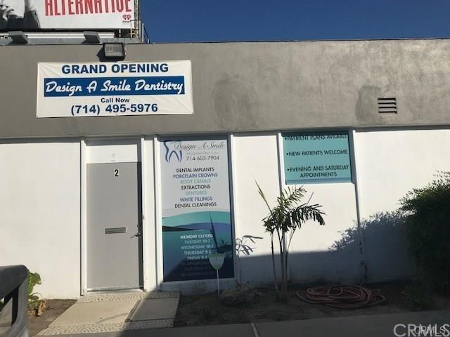 10722 Katella Avenue - Photo 1