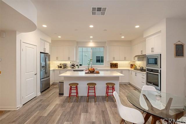 138 Terrapin - Photo 1