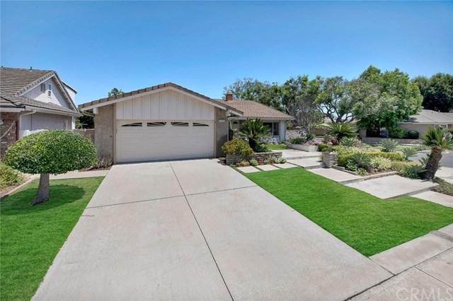13122 Wickshire Lane - Photo 1
