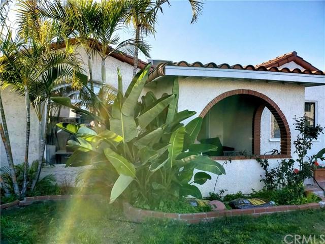 733 Eastmont Avenue - Photo 1