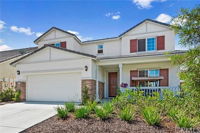 24769 Coldwater Canyon - Photo 1