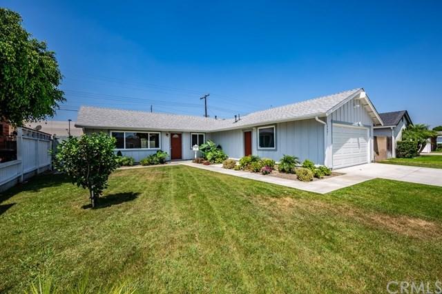 14401 Spa Drive - Photo 1