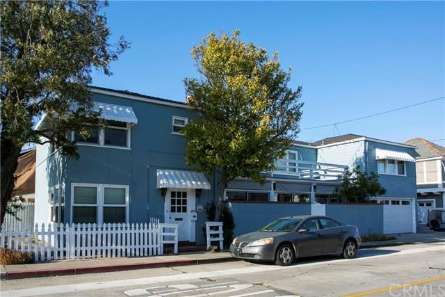 300 Coral Avenue - Photo 1