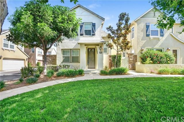 4054 Springfield Paseo - Photo 1