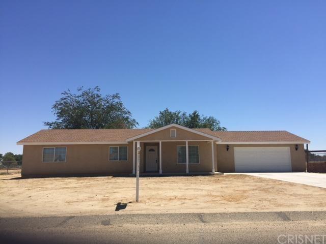 40636 174th Street - Photo 1