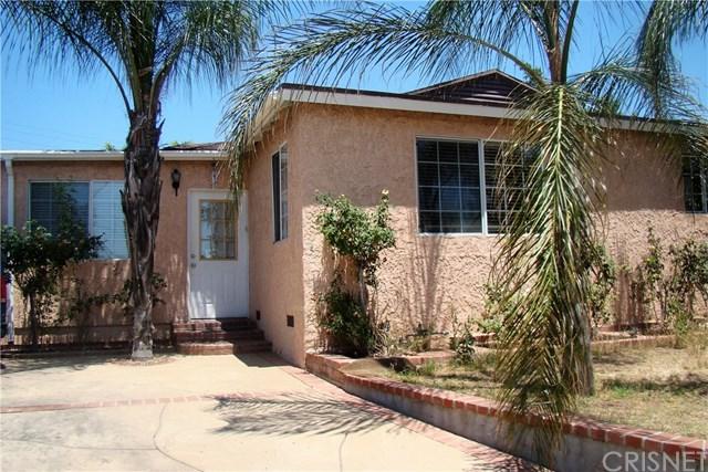 14305 Daubert Street - Photo 1