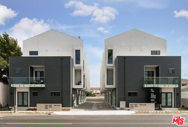 3304 Aria Lane - Photo 1