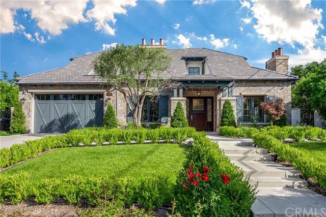 312 Harvard Drive - Photo 1