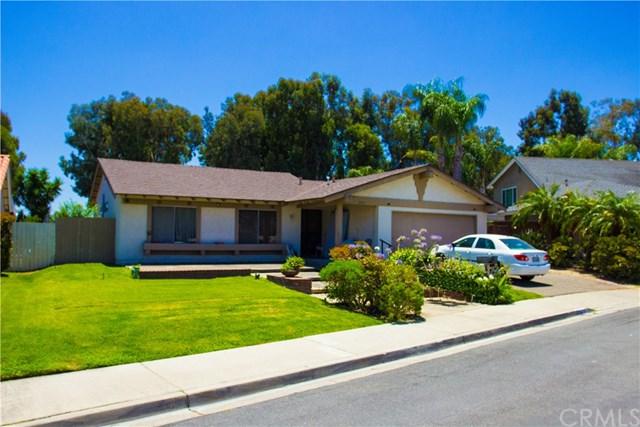 23971 Carrillo Drive - Photo 1