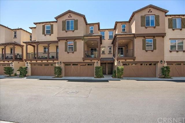 22134 Barrington Way - Photo 1