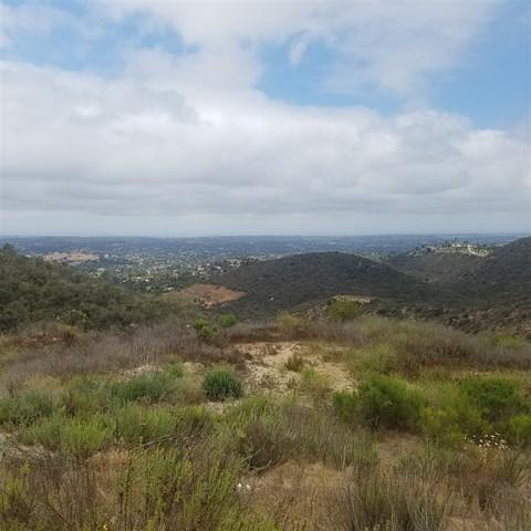 72 El Paso Alto - Photo 1