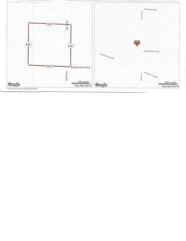 0 Pony Rd - Photo 1