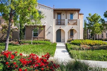 208 Wicker - Photo 1