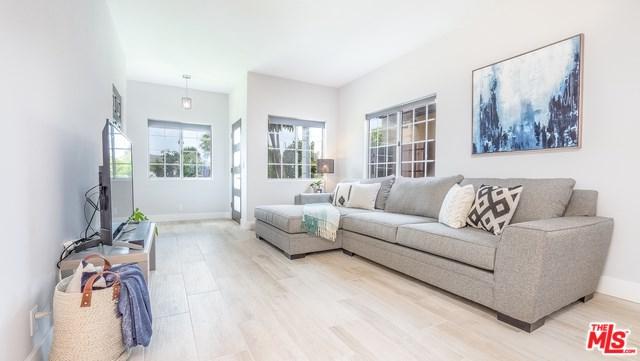 1806 Walgrove Avenue - Photo 1