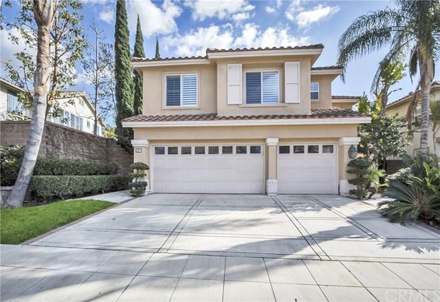 67 Ashcrest - Photo 1