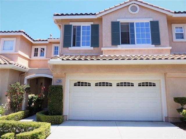 27496 Hyatt Court - Photo 1
