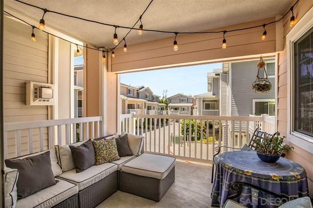 5084 Guava Ave - Photo 1