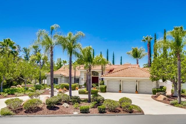 16068 Country Day Rd - Photo 1