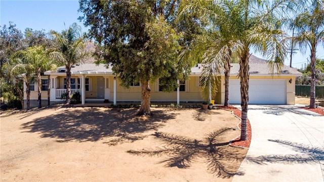22360 Lemon Street - Photo 1